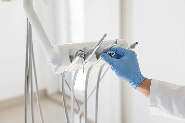 24/7 Emergency Teeth Cleaning And Checkup experts in Llano, TX