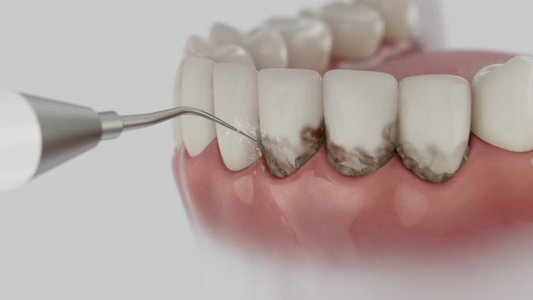 Reliable Dental contractor in Llano, TX by Dentist Open Now